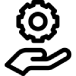 Ataşehir Tronic 7/24 Teknik Servis
