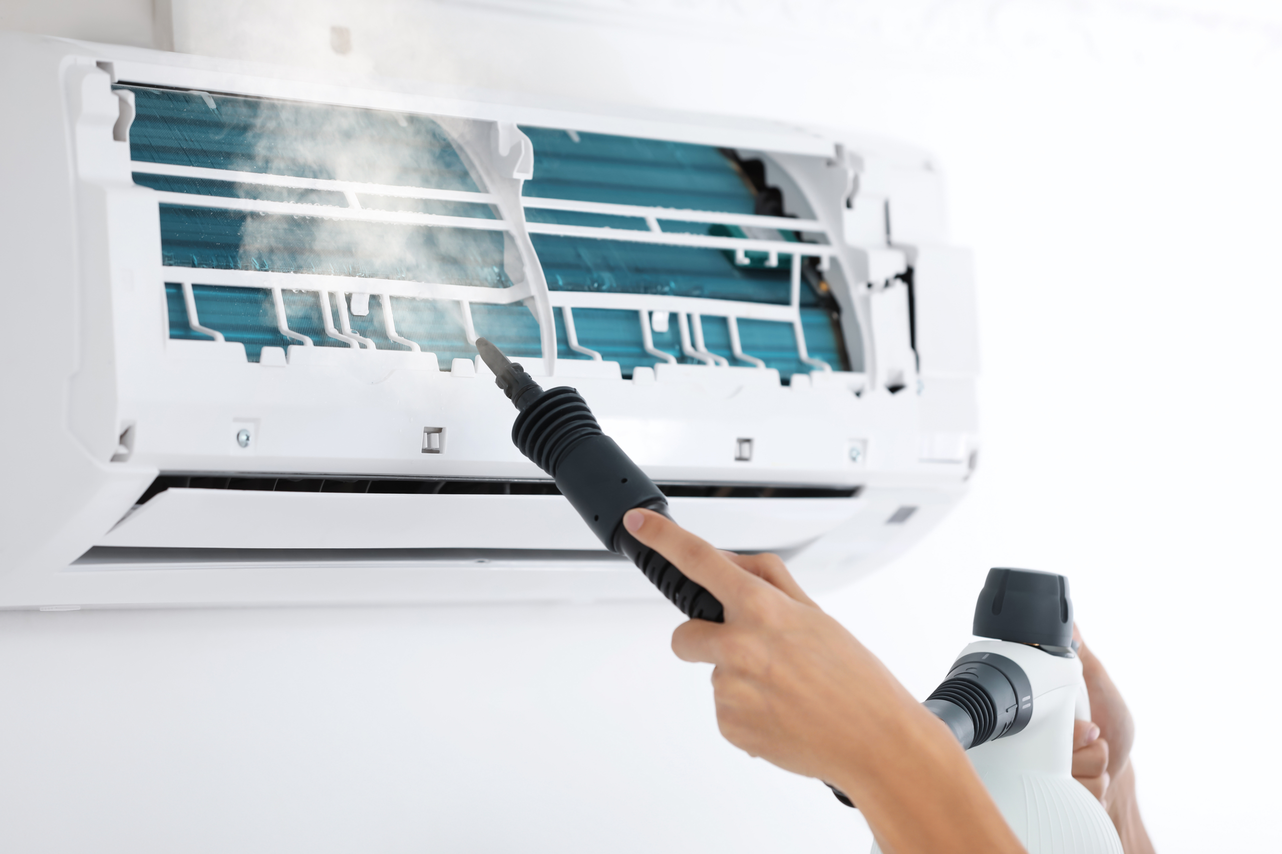 Ataşehir Tronic Klima Bakımı